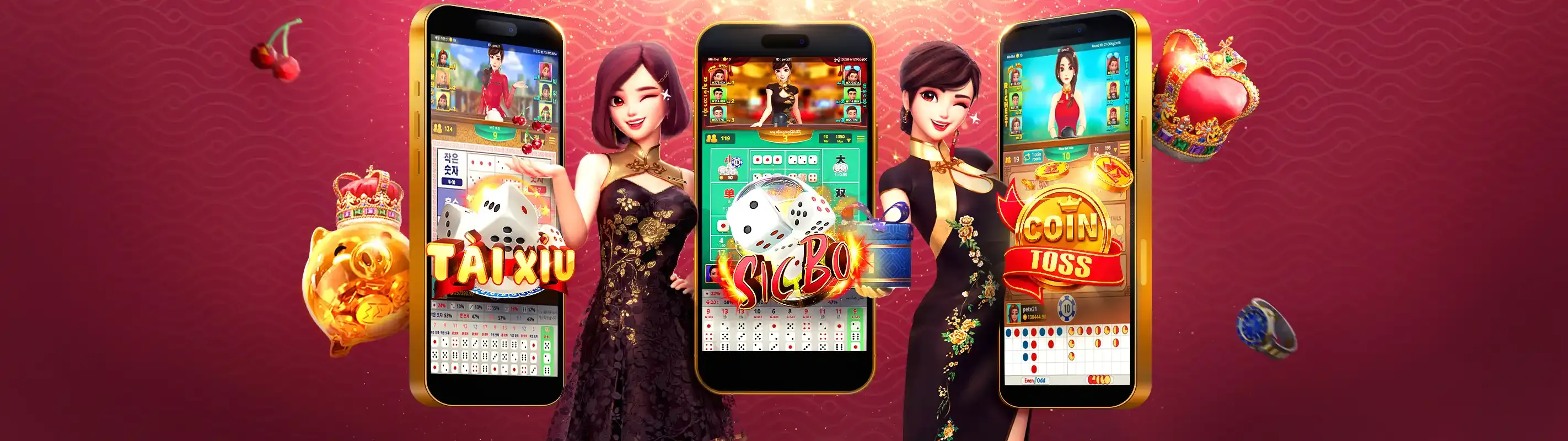Cửa hàng Kubet – Nền tảng giải trí trực tuyến hàng đầu
