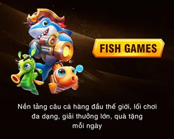 Ưu đãi Nạp lần đầu