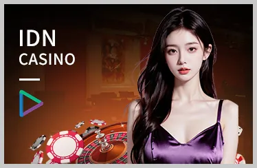 Game Nổ Hũ Kubet