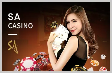 Xổ Số & Lô Đề Kubet