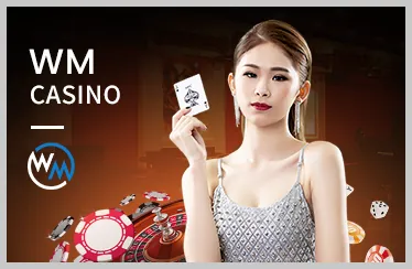 Game Bắn Cá Kubet