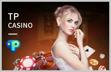 Đá Gà Trực tiếp Kubet