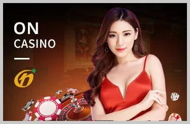 Cá cược Thể Thao Kubet